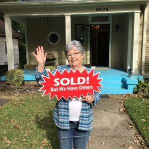 Photo of The Brenda Medling Team - Keller Williams