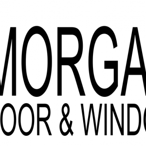 Photo of Morgan Door and Window