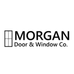 Photo of Morgan Door and Window