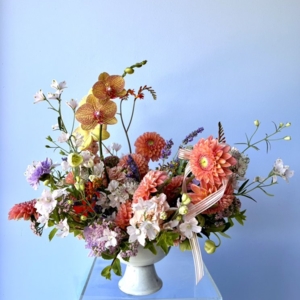 Photo of Storybook Floral