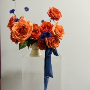 Photo of Storybook Floral