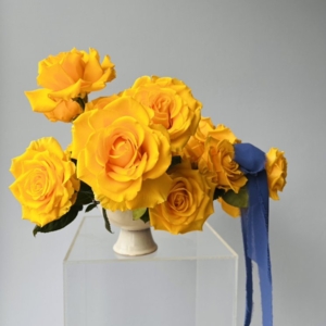 Photo of Storybook Floral