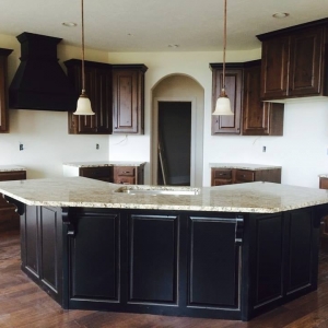 Photo of Creative Cabinets