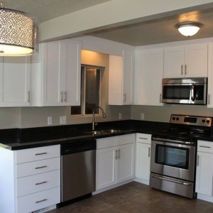 Photo of Creative Cabinets