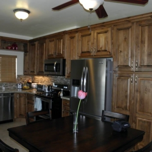Photo of Creative Cabinets