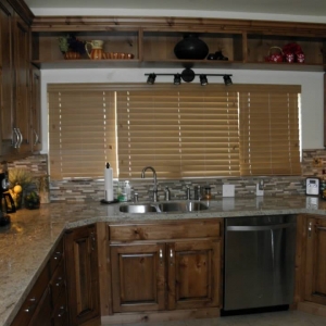 Photo of Creative Cabinets