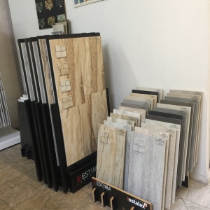 Photo of Tile & Marble Outlets