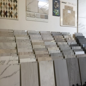 Photo of Tile & Marble Outlets