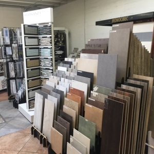 Photo of Tile & Marble Outlets