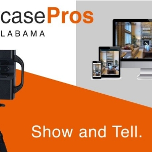 Photo of ShowcasePros