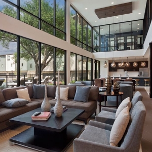 Photo of UResidential