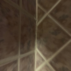 Photo of The Groutsmith
