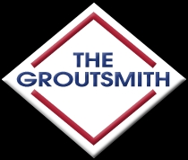 Photo of The Groutsmith