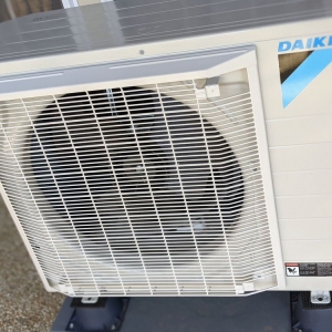 Photo of Tuckers Air Conditioning, Heating & Plumbing
