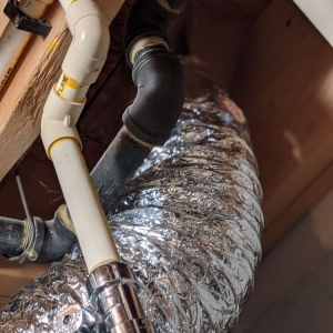 Photo of Tuckers Air Conditioning, Heating & Plumbing
