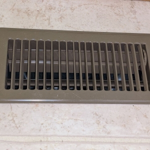 Photo of Tuckers Air Conditioning, Heating & Plumbing