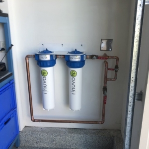 Photo of Magnificent Plumbing & Rooter