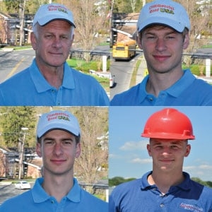 Photo of Flat Roof Doctor
