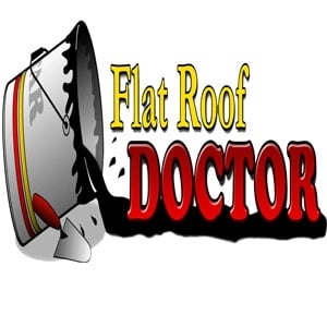 Photo of Flat Roof Doctor