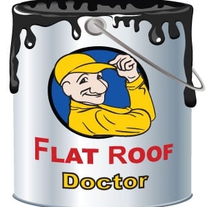 Photo of Flat Roof Doctor