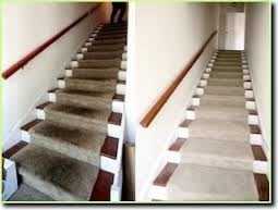 Norcross 24Hr Pure Carpet Care