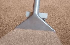 Photo of 24Hr Pure Carpet Care