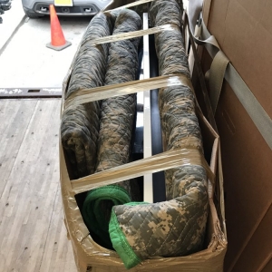 Photo of Solid Movers