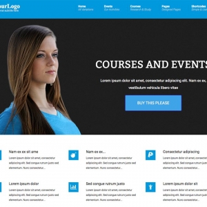 Marietta VWE Consulting