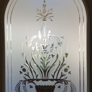 Photo of Lehmann Glass Studio