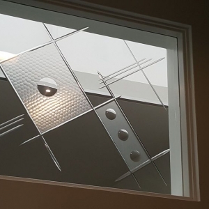 Photo of Lehmann Glass Studio