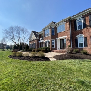 Photo of Green Source Lawn Care