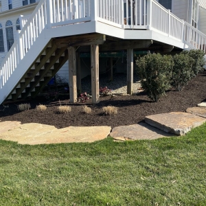 Photo of Green Source Lawn Care