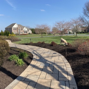 Photo of Green Source Lawn Care