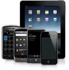 Photo of Jet Digital Marketing