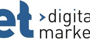 Photo of Jet Digital Marketing