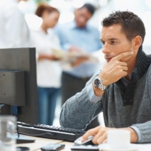Photo of Jet Digital Marketing