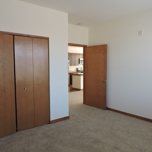 Photo of The Cornerstone Apartments