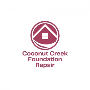 Photo of Coconut Creek Foundation Repair
