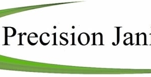 Lakewood Precision Janitorial