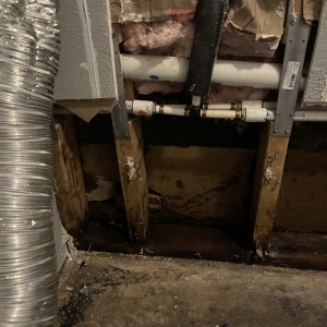Photo of Swat Plumbing