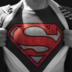 Photo of SuperSteveHomes