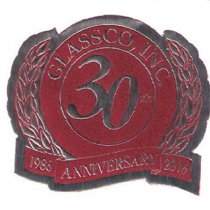 Photo of Glassco