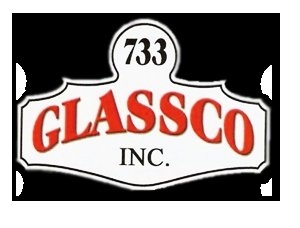 Photo of Glassco