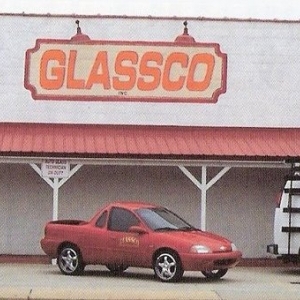 Photo of Glassco