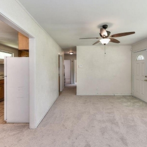 Photo of Suncoast Property Management