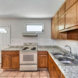 Photo of Suncoast Property Management