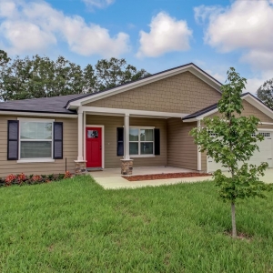 Photo of Suncoast Property Management