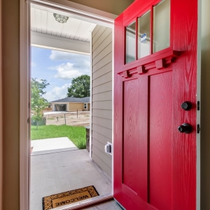 Photo of Suncoast Property Management
