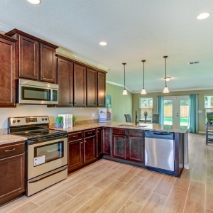 Photo of Suncoast Property Management