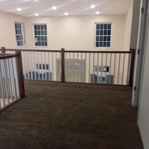 Photo of Kitchen and Floor Master